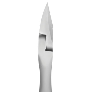 Staleks Professionele Pedicure Nageltang Smart 70 14 mm Full Jaw (NS-70-14) byfay