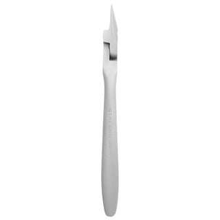 Staleks Professionele Pedicure Nageltang Smart 71 14 mm Full Jaw (NS-71-14) byfay