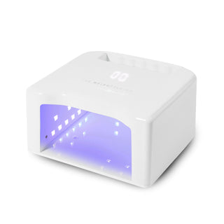 The GelBottle Illuminate LED Lamp byfay