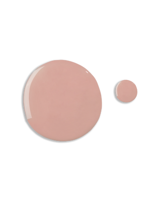 The GelBottle #19 Builder In A Bottle (BIAB™) byfay