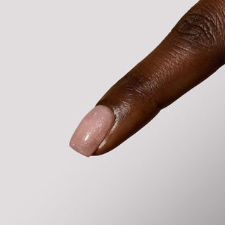 The Bare Edit collection Biab™️ byfay