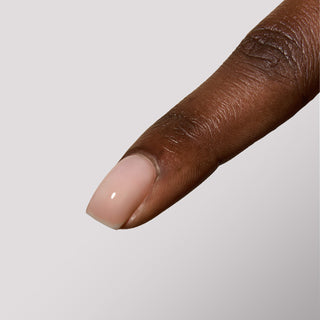 The Bare Edit collection Biab™️ byfay