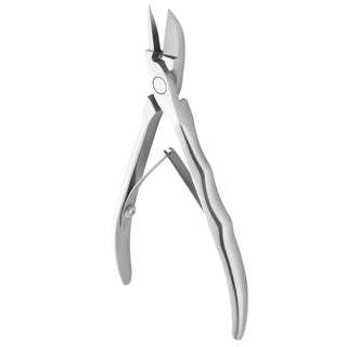 Staleks Professionele Pedicure Nageltang Expert 60 16 mm Full Jaw (NE-60-16) byfay