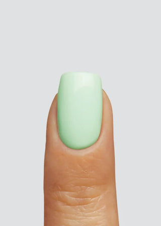 The GelBottle Hema Free Paint MINI Brighton Rock By Fay