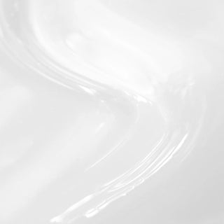 MILKY Hard BIAB™ byfay