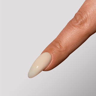 The Bare Edit collection Biab™️ byfay