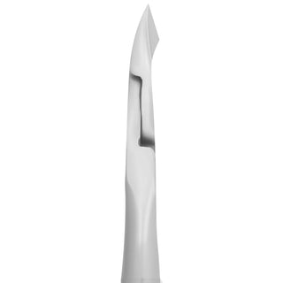 Staleks Professionele Vellentang Smart 10 7 mm Full Jaw (NS-10-7) By Fay