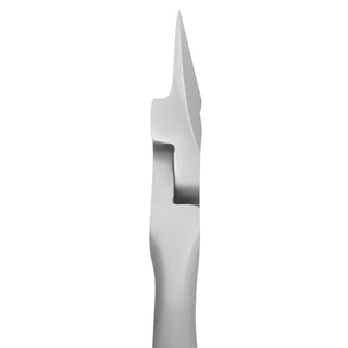 Staleks Professionele Pedicure Nageltang Smart 71 14 mm Full Jaw (NS-71-14) byfay