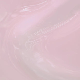 The GelBottle Builder In A Bottle Demure Hard BIAB (BIAB™) byfay