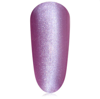 The GelBottle Cat Eye Juicy By Fay