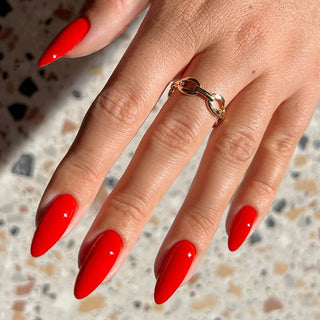 The GelBottle Iconic byfay