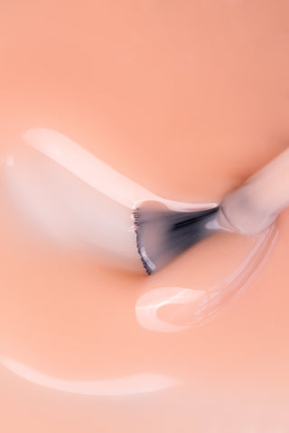 StraDerm ReBuild Natural byfay