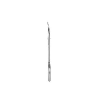 Staleks Professionele Manicure Schaar Expert 11 Type 1 19 mm (SE-11/1) By Fay
