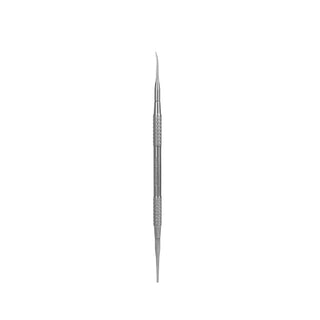Staleks Pedicure Tool Voor Ingegroeide Nagel Expert 60 Type 3 Medium (PE-60/3) byfay