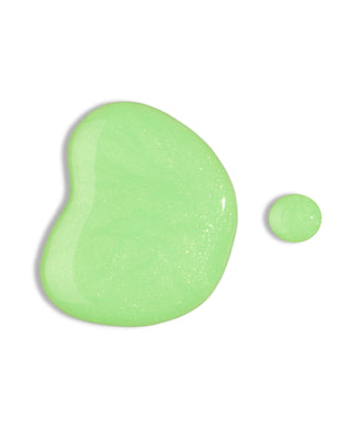 The GelBottle Hema Free Paint Key Lime Pie By Fay