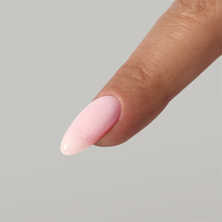 The GelBottle FIBRE BIAB™ Bubble byfay