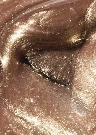 The GelBottle Cat Eye Jingle By Fay