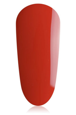 The GelBottle Holly By Fay