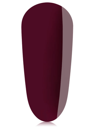 The GelBottle Classified By Fay