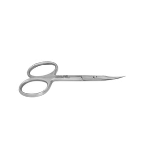 Staleks Professionele Manicure Schaar Expert 11 Type 1 19 mm (SE-11/1) By Fay