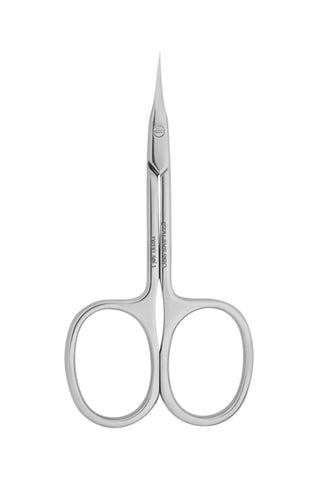 Staleks Professionele Manicure Schaar Expert 50 Type 1 18 mm (SE-50/1) By Fay
