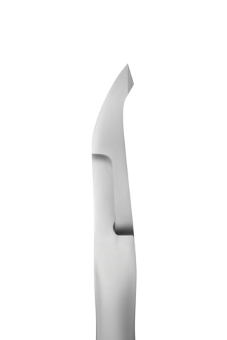 Staleks Professionele Vellentang Smart 31 3 mm Quarter Jaw (NS-31-3) By Fay