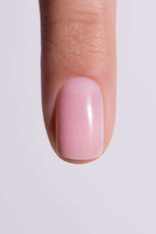 Straderm Rebuild Bloom byfay