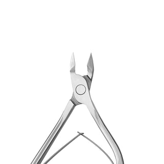 Staleks Professionele Vellentang Expert 100 9 mm Full Jaw (NE-100-9) By Fay