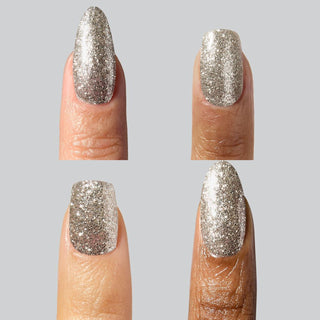 The GelBottle Rhinestone byfay