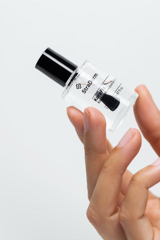 StraDerm KeraFix byfay