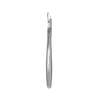 Staleks Professionele Vellentang Expert 100 5 mm Half Jaw (NE-100-5) By Fay