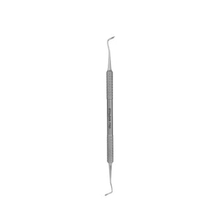 Staleks Pedicure Tool Double Ended Curette Expert 20 Type 2 (PE-20/2) byfay