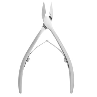 Staleks Professionele Pedicure Nageltang Smart 71 14 mm Full Jaw (NS-71-14) byfay
