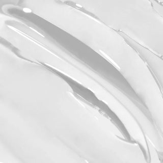 The GelBottle Builder In A Bottle Clear Hard BIAB (BIAB™) byfay