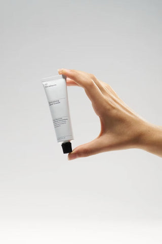StraDerm Revitalizing Hand Cream byfay