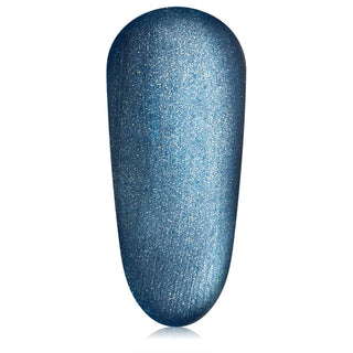 The GelBottle Daisy Dukes (Cat eye) byfay