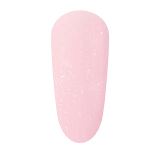 The GelBottle FIBRE BIAB™ Bubble byfay