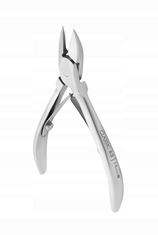 Staleks Professionele Nagelknipper Classic 63 14 mm Full Jaw (NC-63-14) By Fay