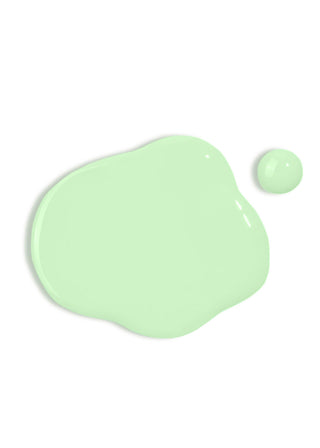 The GelBottle Builder In A Bottle Minty (BIAB™) byfay