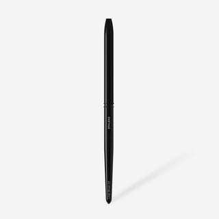 Staleks Liner Penseel 10 mm NBE-03 – Precisiepenseel voor Lange Lijnen & Nail Art By Fay