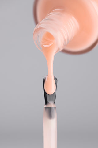 StraDerm ReBuild Natural byfay