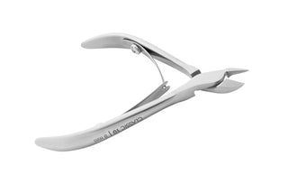 Staleks Professionele Vellentang Classic 10 8 mm Full Jaw (NC-10-8) By Fay