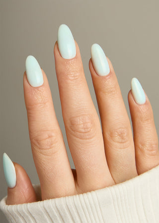 The GelBottle Builder In A Bottle Pastel Collection (BIAB™) byfay