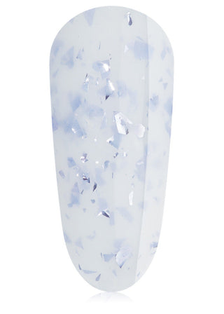 The GelBottle Something Blue Mini byfay