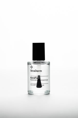 StraDerm KeraFix byfay