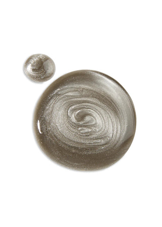 The GelBottle Cat Eye Rumour By Fay