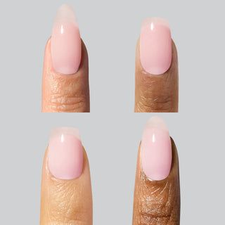 The GelBottle Builder In A Bottle Bonnie Hard BIAB™ byfay