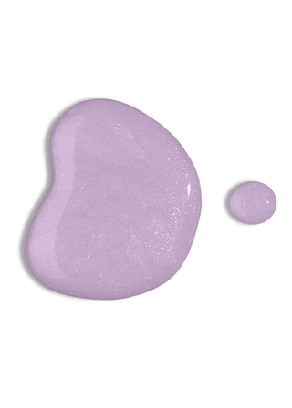 The GelBottle Builder In A Bottle Jello (BIAB™) byfay