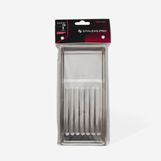 Staleks Expert Tool Tray (LE-10/1) byfay