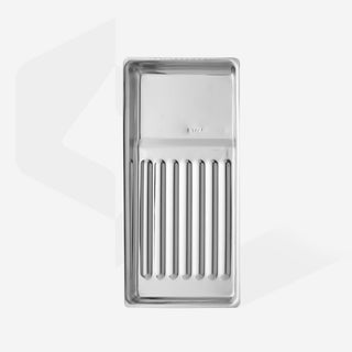 Staleks Expert Tool Tray (LE-10/1) byfay